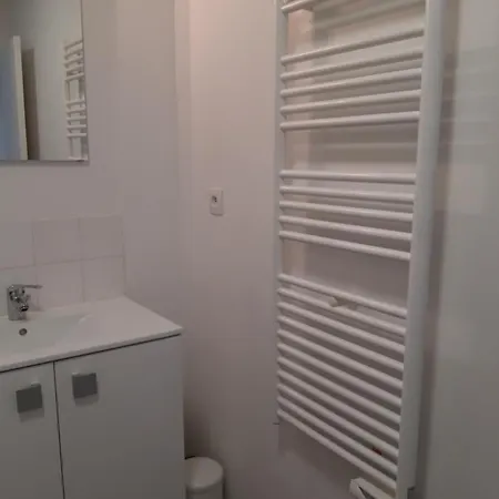 Joli Studio Vallauris/super Cannes Vallauris